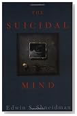 The Suicidal Mind