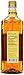 Starbucks® Caramel Syrup - 1 Liter (33..8 Fl Oz)