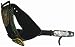 Sporting Goods : Tru - Fire® Woodland Whitetail Release