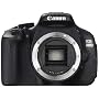 Canon EOS 600D Fotocamera Digitale Reflex 18.7 Meg&hellip di Canon