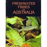 freshwater fishes of australia