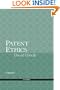 Patent Ethics Litigation
