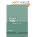 Patent Ethics Litigation
