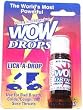 Wow Drops Liquid 10Ml