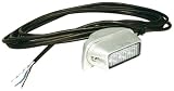 Grote LED Wing Tip Snow Plow Lamps Vertical 78573