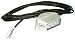 Grote LED Wing Tip Snow Plow Lamps Vertical 78573