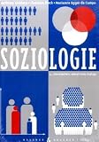 Bild zu: Soziologie