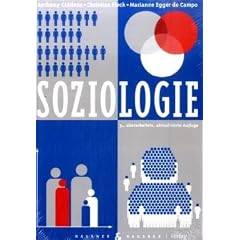 Soziologie