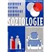 Soziologie