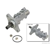 ATE Brake Master Cylinder by ATE
