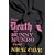 The Death of Bunny Munro: A Novel