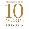 Management in 10 Words