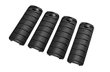 Classic Army Hand Guard Panel Set - 98mm