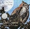 Dark Emperor and Other Poems of the Night