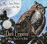 Dark Emperor and Other Poems of the Night