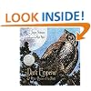 Dark Emperor and Other Poems of the Night