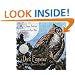 Dark Emperor and Other Poems of the Night