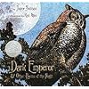 Dark Emperor and Other Poems of the Night