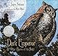 Dark Emperor and Other Poems of the Night