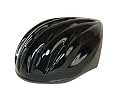 Cycle Force Adult Bicycle Helmet