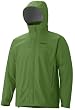 Marmot Men's Precip Jacket
