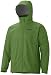 The PreCip Jacket is reliable, value-oriented, full-function rainwear for backcountry and urban travelers alike.
