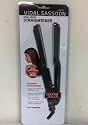 Vidal Sassoon High Heat Straightener VSST2531C