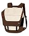 Lowepro Backpack Factor Laptop Bag - fits most 15.4
