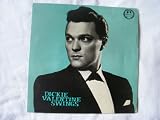 DICKIE VALENTINE Swings UK EP 1963