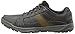 Merrell Men's Traveler Point Walking Shoe