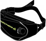 FISCHER DRINKBELT PROFESSIONAL inkl 1L Flasche - 2012