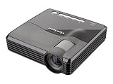 NEW Pled-W200 Proj 250Lumen Wxga 3D Led 720P Spk (PLED-W200)