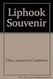 Liphook souvenir