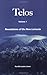 Revelations of the New Lemuria (TELOS, Vol. 1)