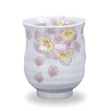 ��J�� ���̂� ��