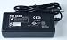 Power Adapter Power Adapter For Casio Als Replacement For Ad