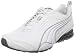 How To Buy Womens Shoes Online For Stylish And Contemporary Footwear 41IIPsc710L. SL75 How To Buy Womens Shoes Online For Stylish And Contemporary Footwear