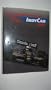 The Men & Machines of Indy Car Racing: Indy Car 1992-93 (Autocourse Cart Official Yearbook)