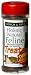 Bench & Field Holistic Natural Feline Treats, 3-Ounce Jars (Pack of 6)