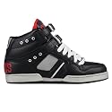 Osiris Bronx BAD trainers