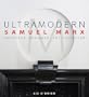 UltraModern: Samuel Marx Architect, Designer, Art Collector