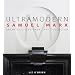 UltraModern: Samuel Marx Architect, Designer, Art Collector