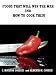 Books : Foods That Will Win the War And How to Cook Them(illustrated edition)