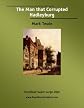 The Man that Corrupted Hadleyburg