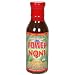 Power Noni Orgain 12oz from Tahiti Trader's Tahiti Trader organic Power Noni is a proprietary blend of organic Noni extract and other fruit extracts rendering a high antioxidant (ORAC) value. One 32-oz bottle of organic Power Noni contains more than 60,000 ORAC units per bottle. Each once-ounce serving of Power Noni delivers 10,000 mg Noni fruit solids per ounce. Just two ounces of Organic Power Noni deliver more antioxidant protection than the recommended daily allowance of 5 servings of fruits & vegetables. Tahiti Trader has its own proprietary extraction process which, combined with the world's freshest and purest noni fruit, delivers everything you would expect when taking noni juice for its health benefits. Power Noni contains natural enzymes that help to improve digestion and improve your body's absorption of minerals, for increased stamina and energy. Scientists measure the antioxidant potency of foods by determining their Oxygen Radical Absorbance Capacity and creating an ORAC rating. Power Noni is packed with more than twice the amount of Broad Spectrum antioxidants than any other juice product, including grape, pomegranate and cranberry, and delivers more than 8 times the antioxidant benefit of orange juice. Antioxidants help protect your body against damage from free oxygen radicals. They support the immune system and help guard against premature aging and degenerative disorders. Tahiti Trader organic Power Noni delivers high-value antioxidants to help boost your immune system, reduce inflammation, improve digestion, detoxify your body, protect your heart and cardiovascular system and slow down the aging process. Power Noni Orgain 12oz from Tahiti Trader'sUPC: 686936140128