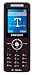 Samsung T509s myFaves Plum Phone (T-Mobile)