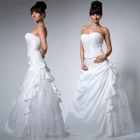 http://ecx.images-amazon.com/images/I/41IIRynF8nL._AA280_.jpg
