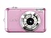 Fujifilm