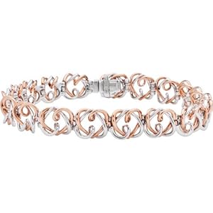 image unavailable image not available for color sorry this item is not ...