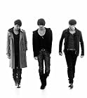 THANKSGIVING LIVE IN DOME(仮)【初回限定特典付き】 [D...